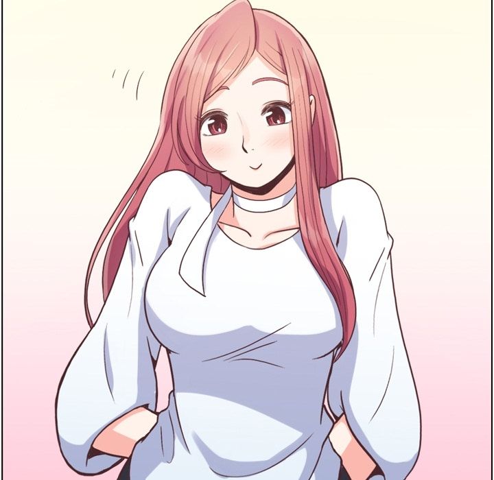 [Manhwa] Why is Director Zheng like this Love, big tits, OL#[104P]-92