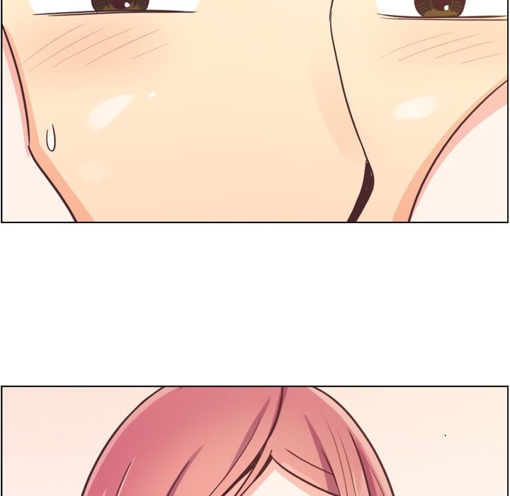 [Manhwa] Why is Director Zheng like this Love, big tits, OL#[109P]-100
