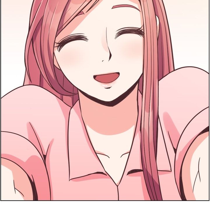 [Manhwa] Why is Director Zheng like this Love, big tits, OL#[109P]-101