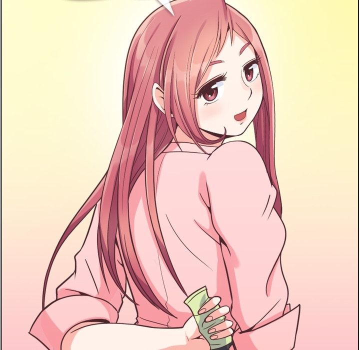 [Manhwa] Why is Director Zheng like this Love, big tits, OL#[109P]-105