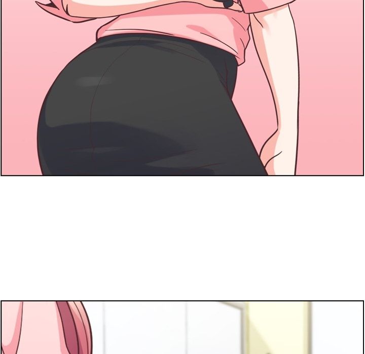 [Manhwa] Why is Director Zheng like this Love, big tits, OL#[109P]-106