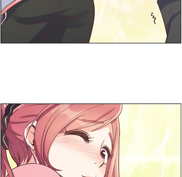 [Manhwa] Why is Director Zheng like this Love, big tits, OL#[109P]-25
