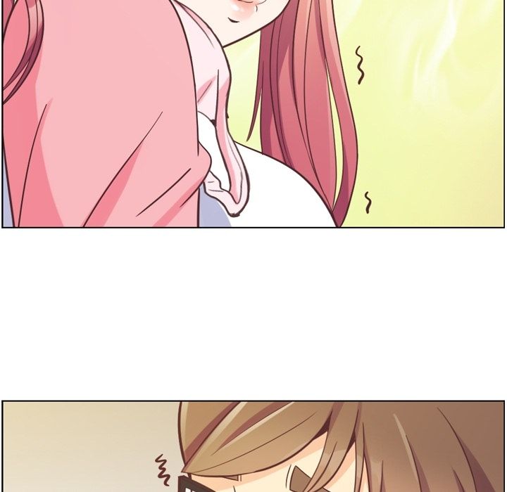[Manhwa] Why is Director Zheng like this Love, big tits, OL#[109P]-26