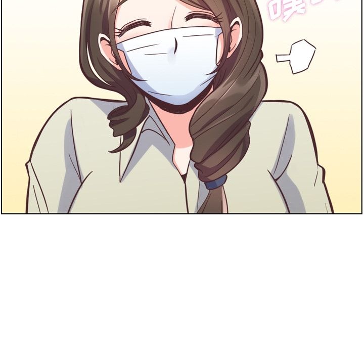 [Manhwa] Why is Director Zheng like this Love, big tits, OL#[109P]-49