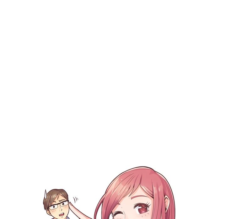 [Manhwa] Why is Director Zheng like this Love, big tits, OL#[109P]-53