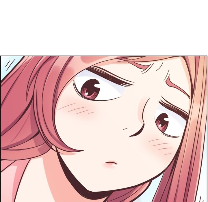 [Manhwa] Why is Director Zheng like this Love, big tits, OL#[109P]-60