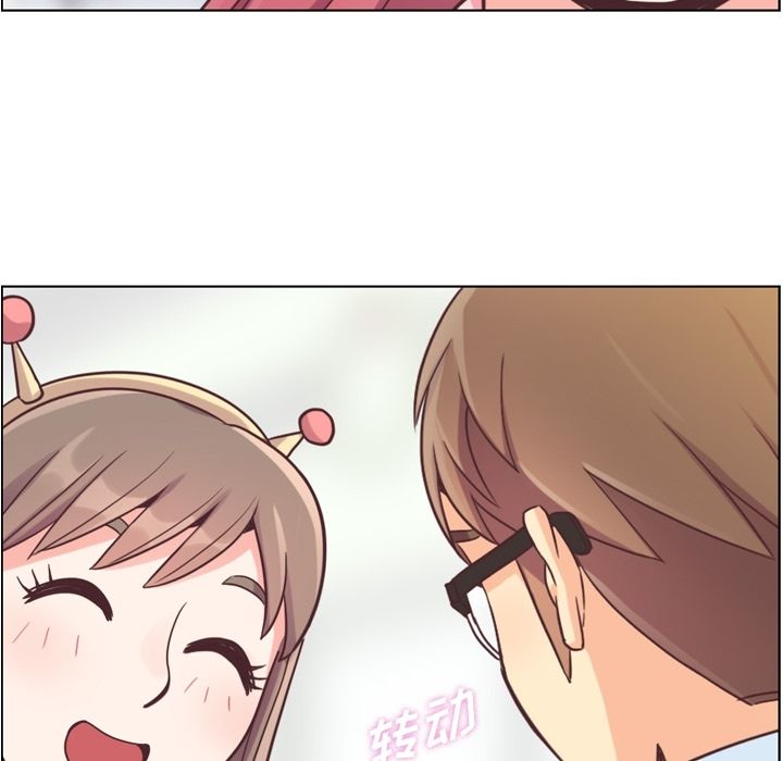 [Manhwa] Why is Director Zheng like this Love, big tits, OL#[109P]-66