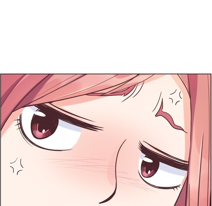 [Manhwa] Why is Director Zheng like this Love, big tits, OL#[109P]-69