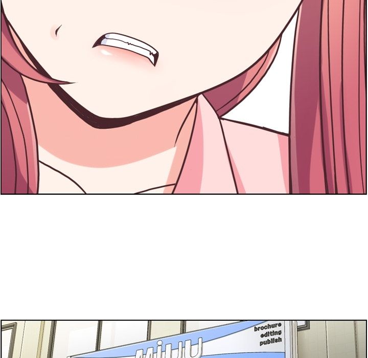 [Manhwa] Why is Director Zheng like this Love, big tits, OL#[109P]-70