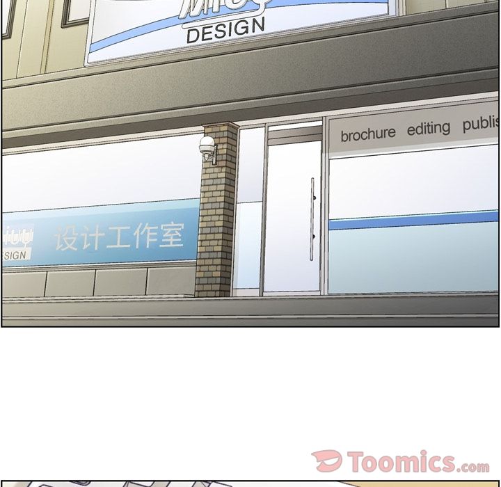[Manhwa] Why is Director Zheng like this Love, big tits, OL#[109P]-71