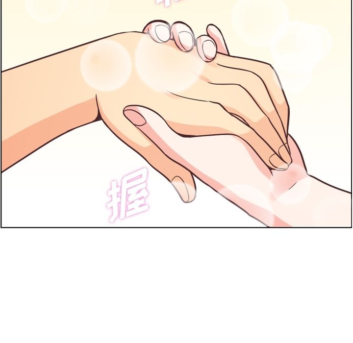 [Manhwa] Why is Director Zheng like this Love, big tits, OL#[109P]-77