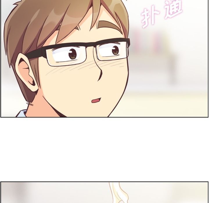 [Manhwa] Why is Director Zheng like this Love, big tits, OL#[109P]-82