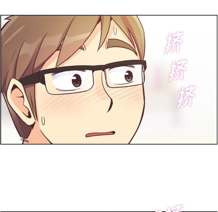 [Manhwa] Why is Director Zheng like this Love, big tits, OL#[109P]-84