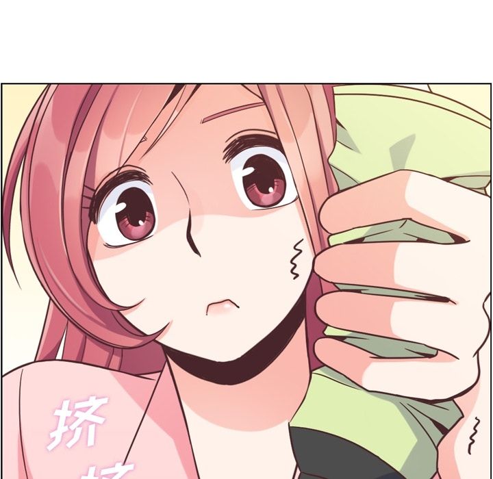 [Manhwa] Why is Director Zheng like this Love, big tits, OL#[109P]-86