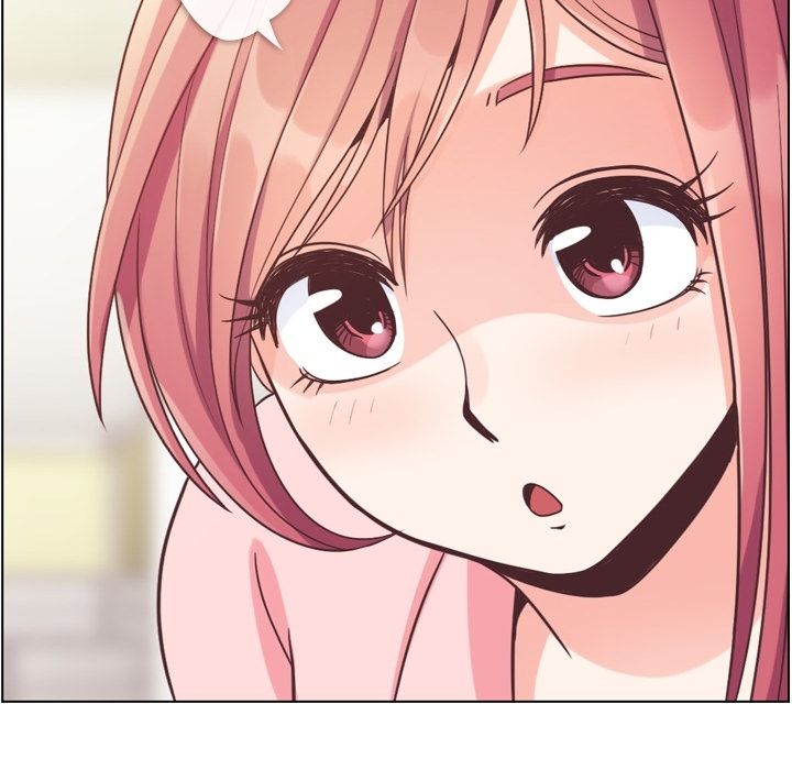 [Manhwa] Why is Director Zheng like this Love, big tits, OL#[109P]-91