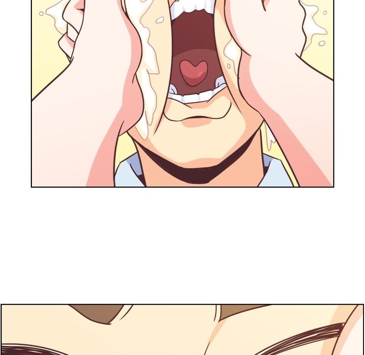 [Manhwa] Why is Director Zheng like this Love, big tits, OL#[109P]-98