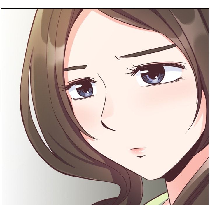 [Manhwa] Why is Director Zheng like this Love, big tits, OL#[100P]-15