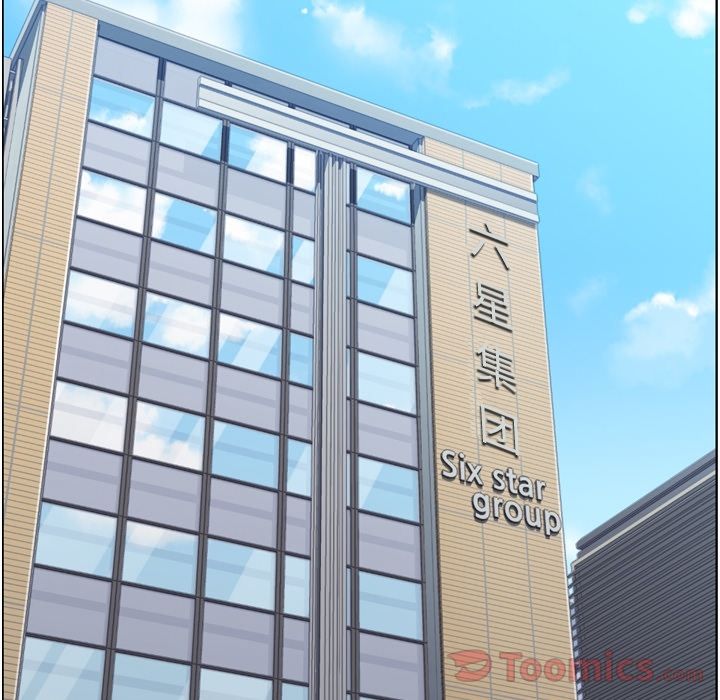 [Manhwa] Why is Director Zheng like this Love, big tits, OL#[100P]-25