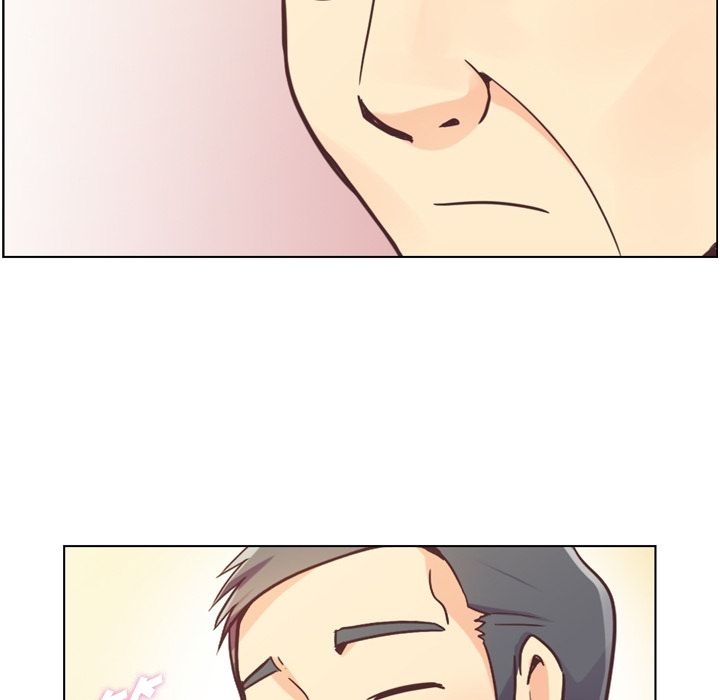 [Manhwa] Why is Director Zheng like this Love, big tits, OL#[100P]-33