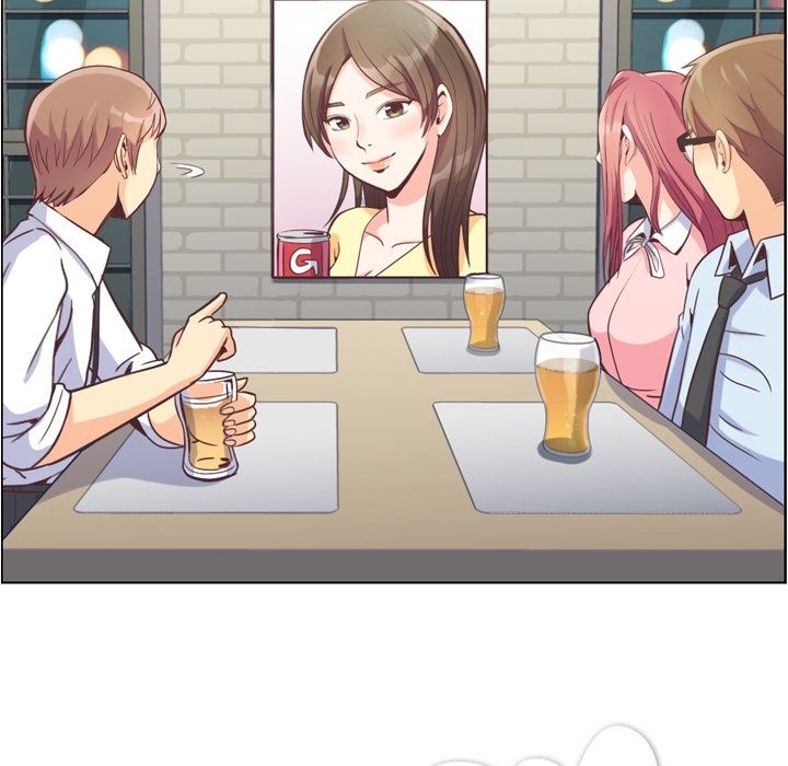 [Manhwa] Why is Director Zheng like this Love, big tits, OL#[100P]-78