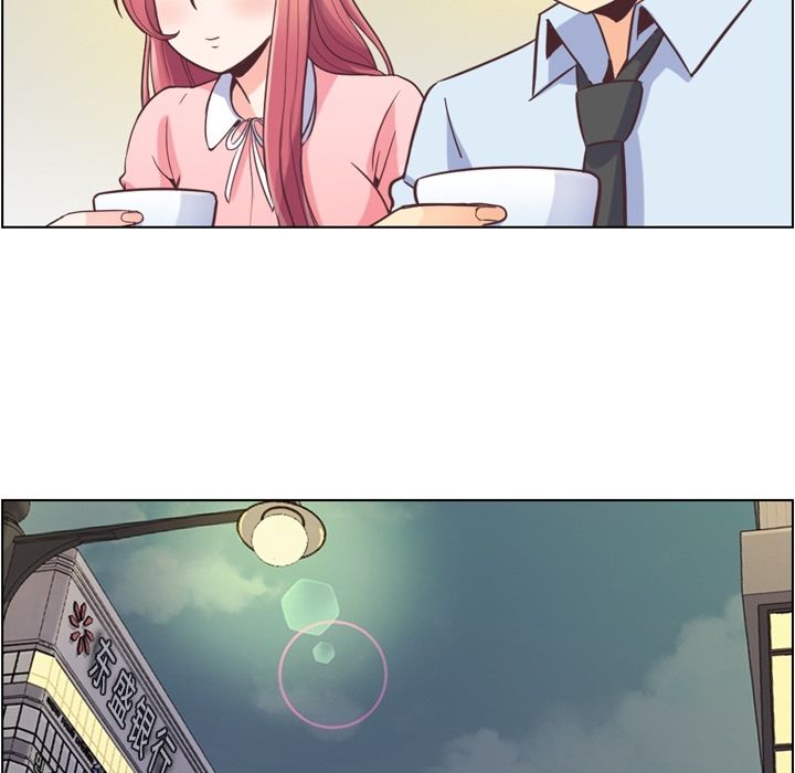[Manhwa] Why is Director Zheng like this Love, big tits, OL#[100P]-87