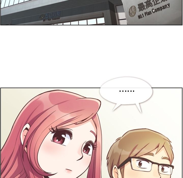 [Manhwa] Why is Director Zheng like this Love, big tits, OL#[106P]-1