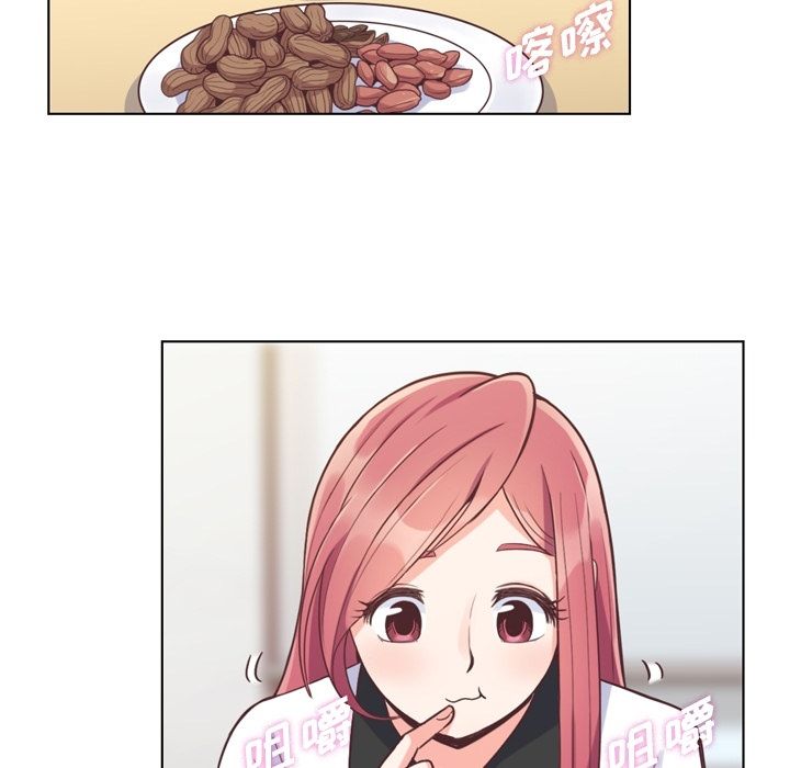 [Manhwa] Why is Director Zheng like this Love, big tits, OL#[106P]-11