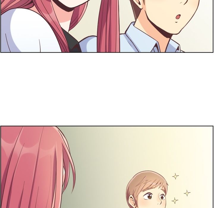 [Manhwa] Why is Director Zheng like this Love, big tits, OL#[106P]-2