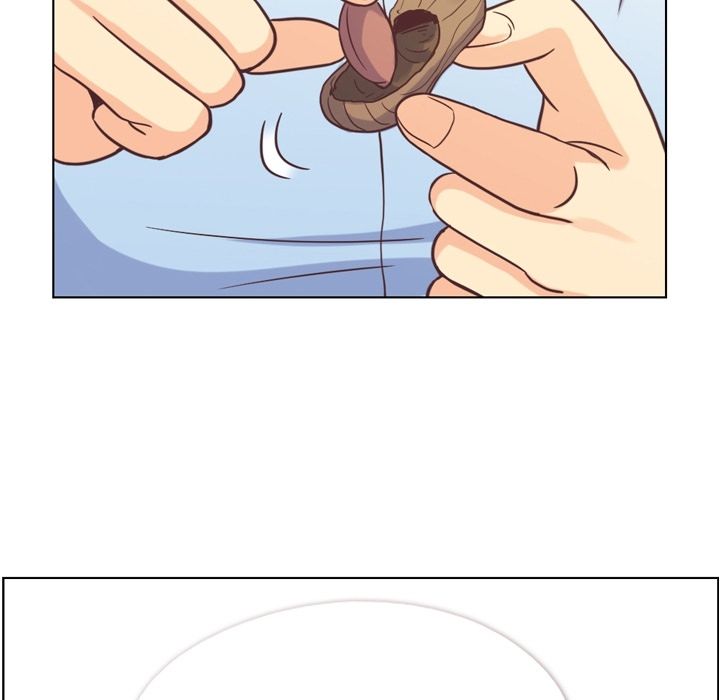 [Manhwa] Why is Director Zheng like this Love, big tits, OL#[106P]-29