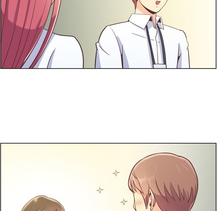 [Manhwa] Why is Director Zheng like this Love, big tits, OL#[106P]-3