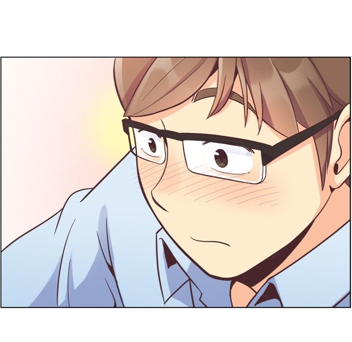 [Manhwa] Why is Director Zheng like this Love, big tits, OL#[106P]-31