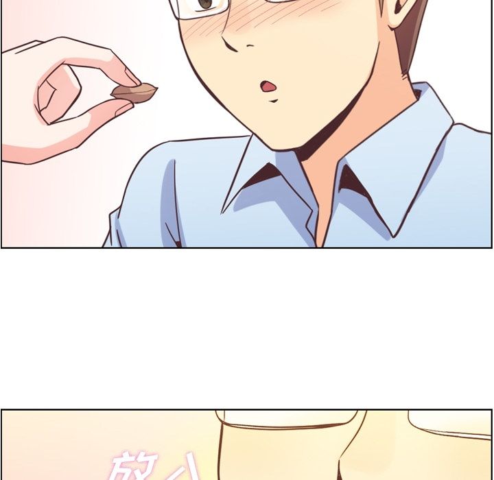 [Manhwa] Why is Director Zheng like this Love, big tits, OL#[106P]-38