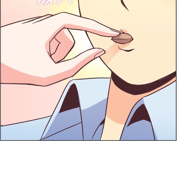 [Manhwa] Why is Director Zheng like this Love, big tits, OL#[106P]-39