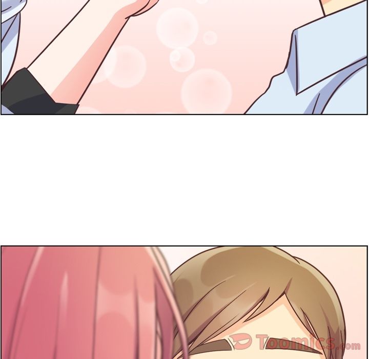 [Manhwa] Why is Director Zheng like this Love, big tits, OL#[106P]-41