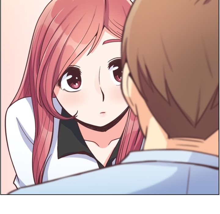 [Manhwa] Why is Director Zheng like this Love, big tits, OL#[106P]-43