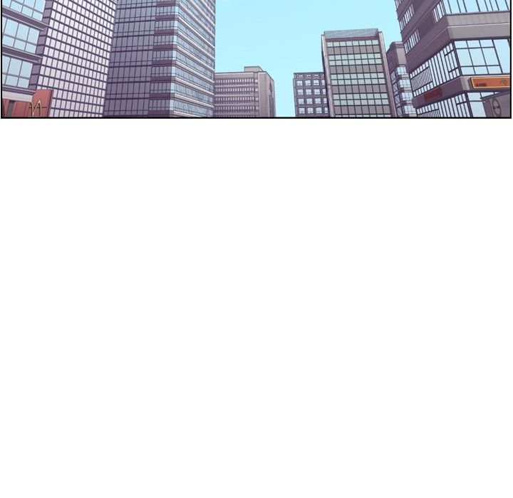 [Manhwa] Why is Director Zheng like this Love, big tits, OL#[106P]-53