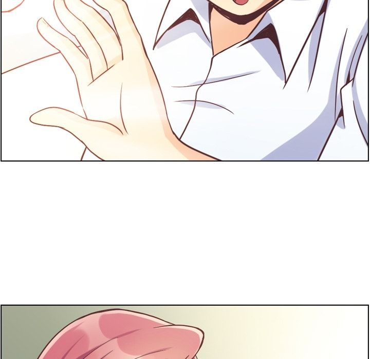 [Manhwa] Why is Director Zheng like this Love, big tits, OL#[106P]-7