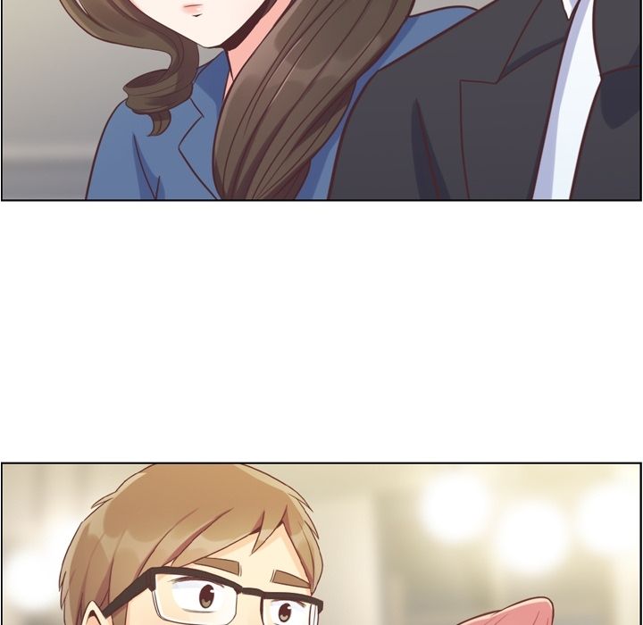 [Manhwa] Why is Director Zheng like this Love, big tits, OL#[106P]-72