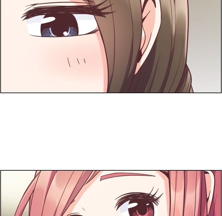 [Manhwa] Why is Director Zheng like this Love, big tits, OL#[106P]-86