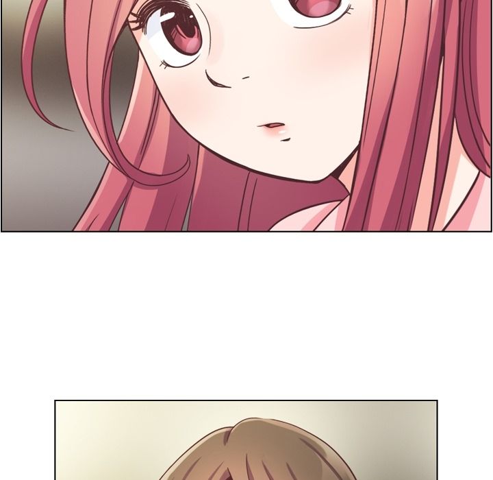 [Manhwa] Why is Director Zheng like this Love, big tits, OL#[106P]-87