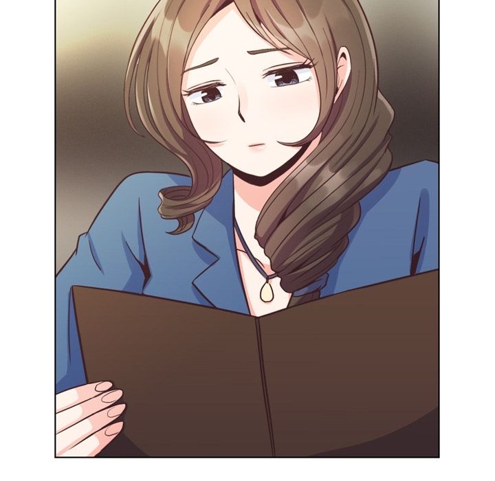 [Manhwa] Why is Director Zheng like this Love, big tits, OL#[106P]-88