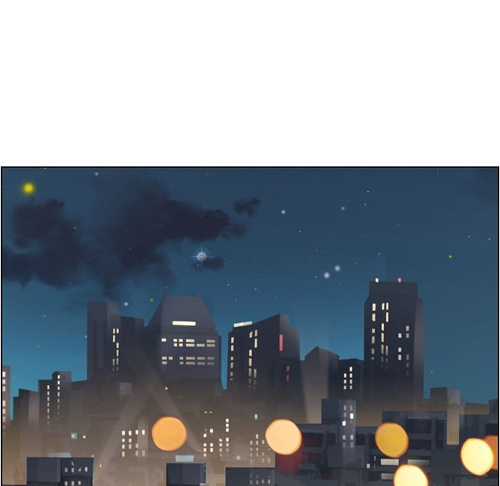 [Manhwa] Why is Director Zheng like this Love, big tits, OL#[106P]-89