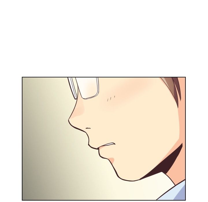 [Manhwa] Why is Director Zheng like this Love, big tits, OL#[106P]-99