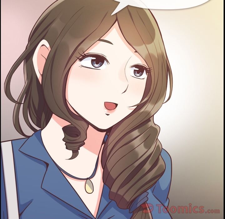 [Manhwa] Why is Director Zheng like this Love, big tits, OL#[88P]-19