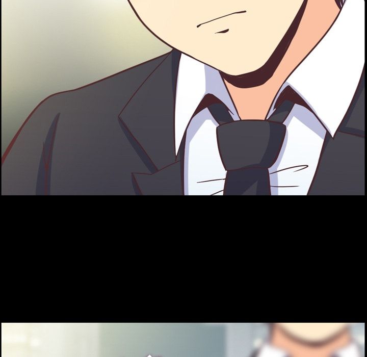 [Manhwa] Why is Director Zheng like this Love, big tits, OL#[88P]-21