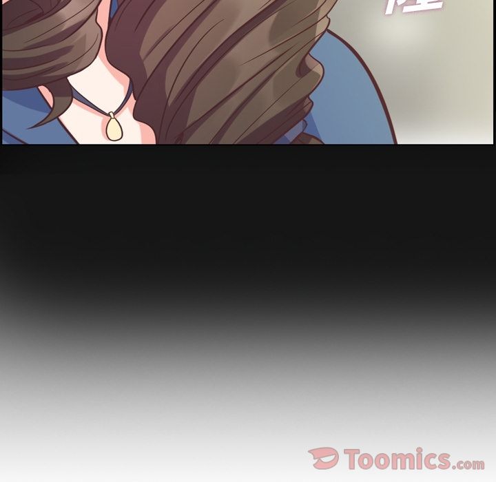 [Manhwa] Why is Director Zheng like this Love, big tits, OL#[88P]-25