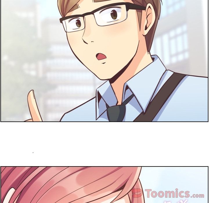 [Manhwa] Why is Director Zheng like this Love, big tits, OL#[88P]-29