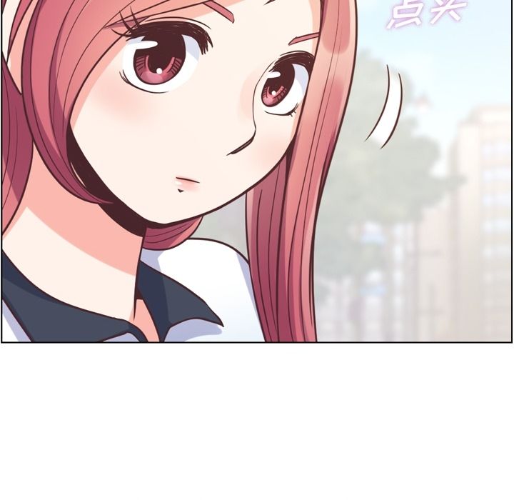 [Manhwa] Why is Director Zheng like this Love, big tits, OL#[88P]-30
