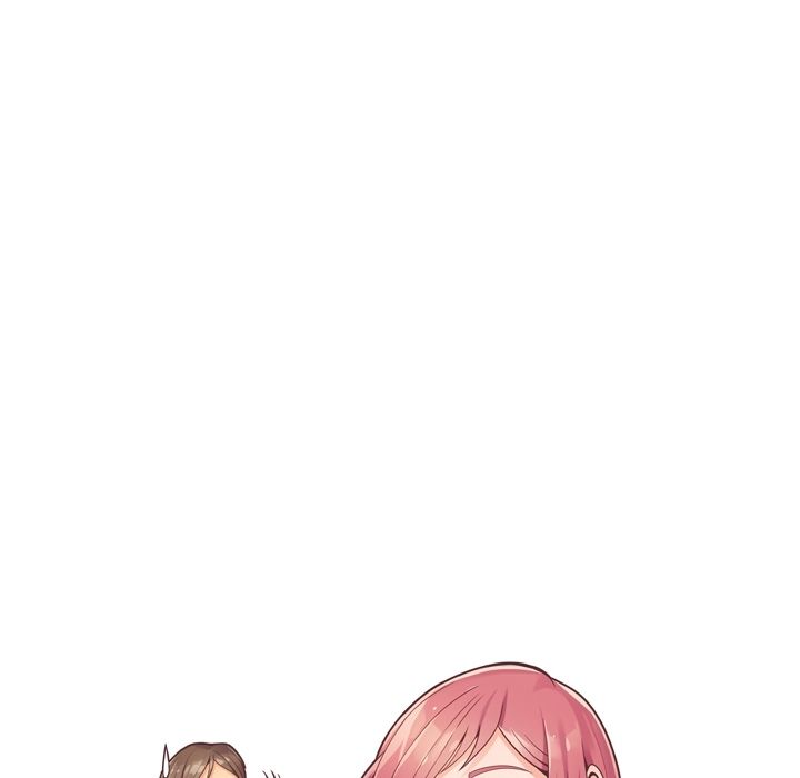 [Manhwa] Why is Director Zheng like this Love, big tits, OL#[88P]-42