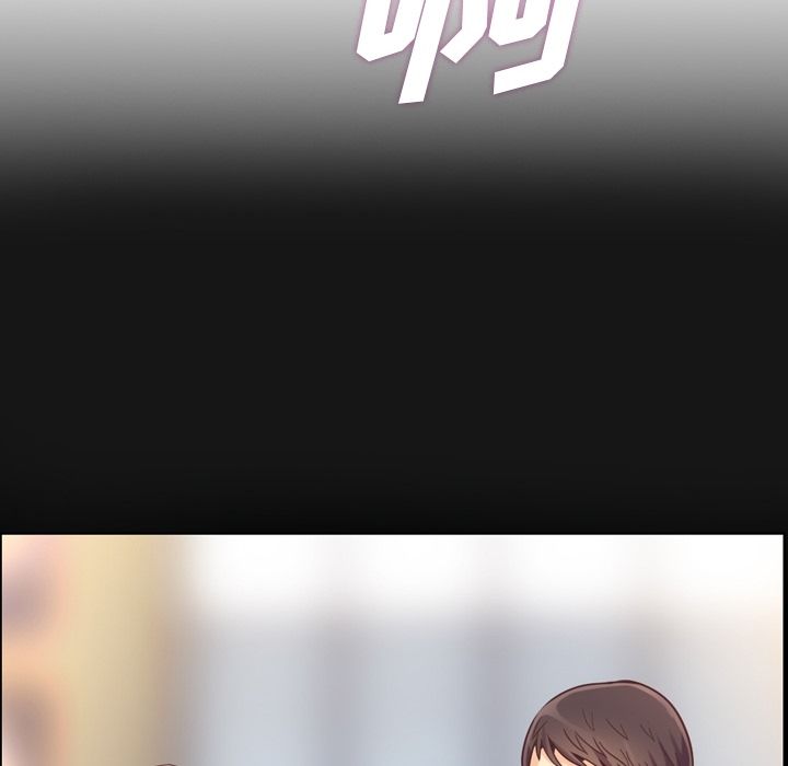 [Manhwa] Why is Director Zheng like this Love, big tits, OL#[88P]-6